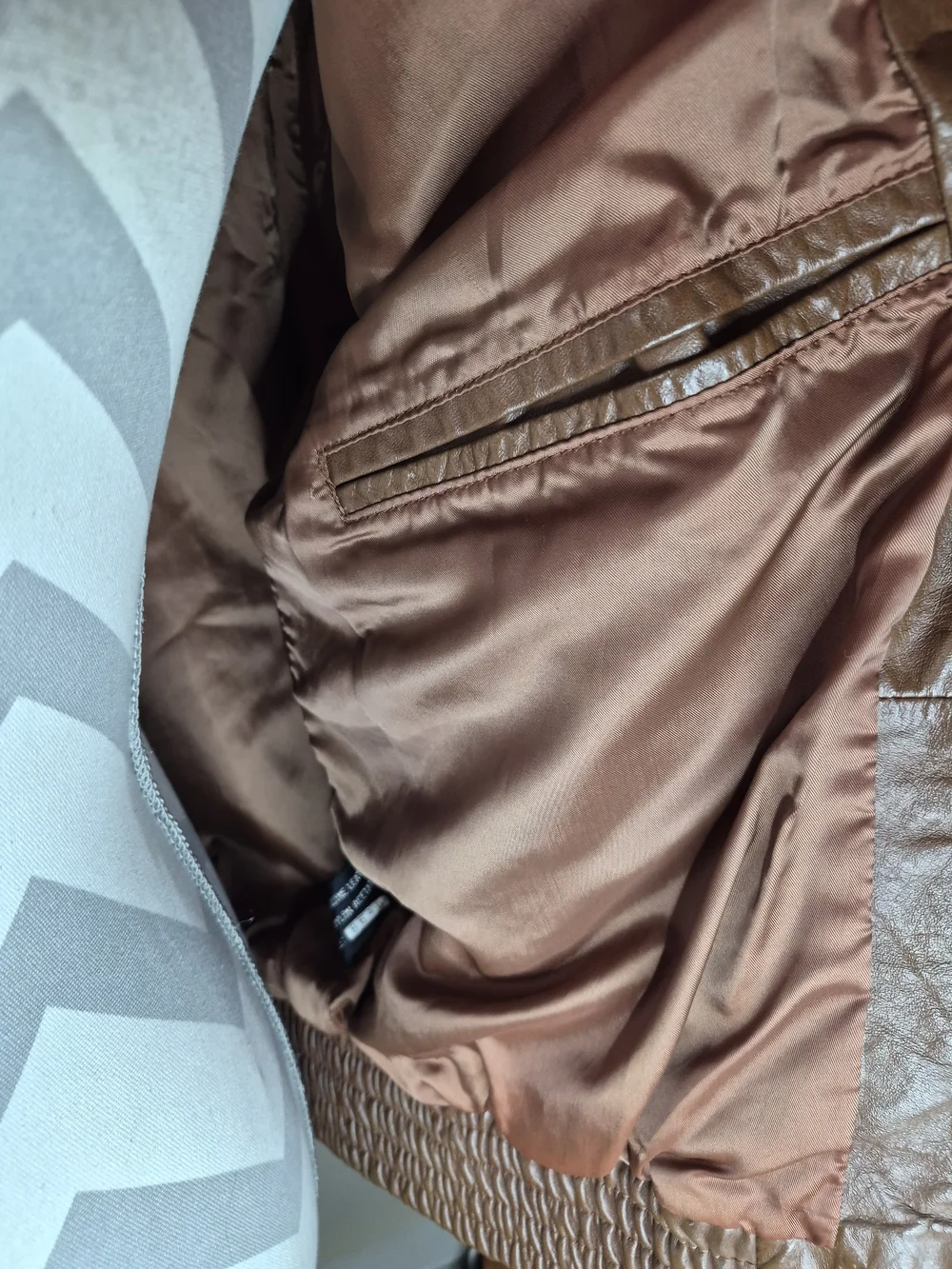 Wilsons Leather wilsons leather